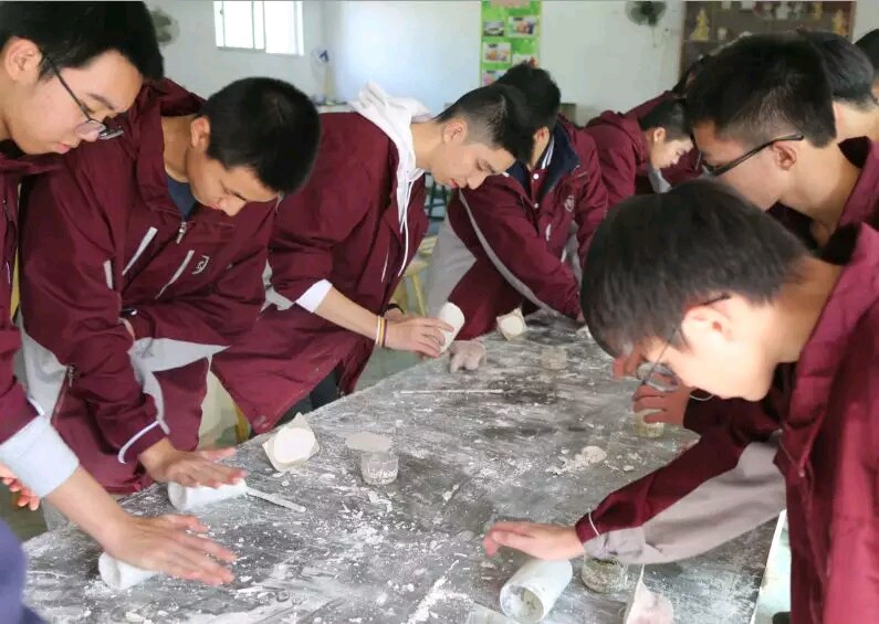 1577260491118512.jpg 12.jpg