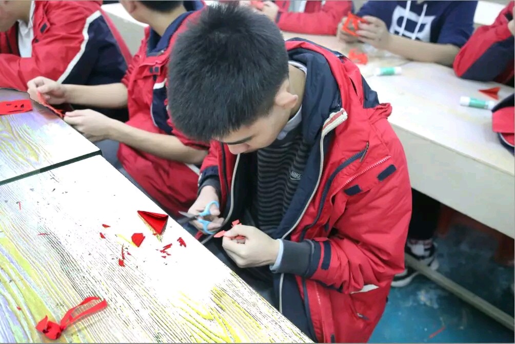 1577260644327974.jpg 18.jpg