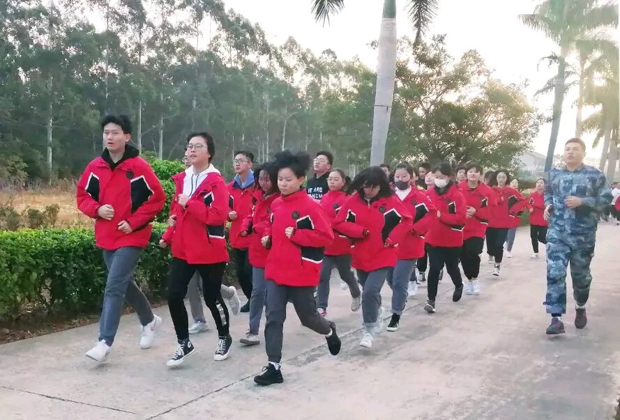 1577261157760985.jpg 27.jpg