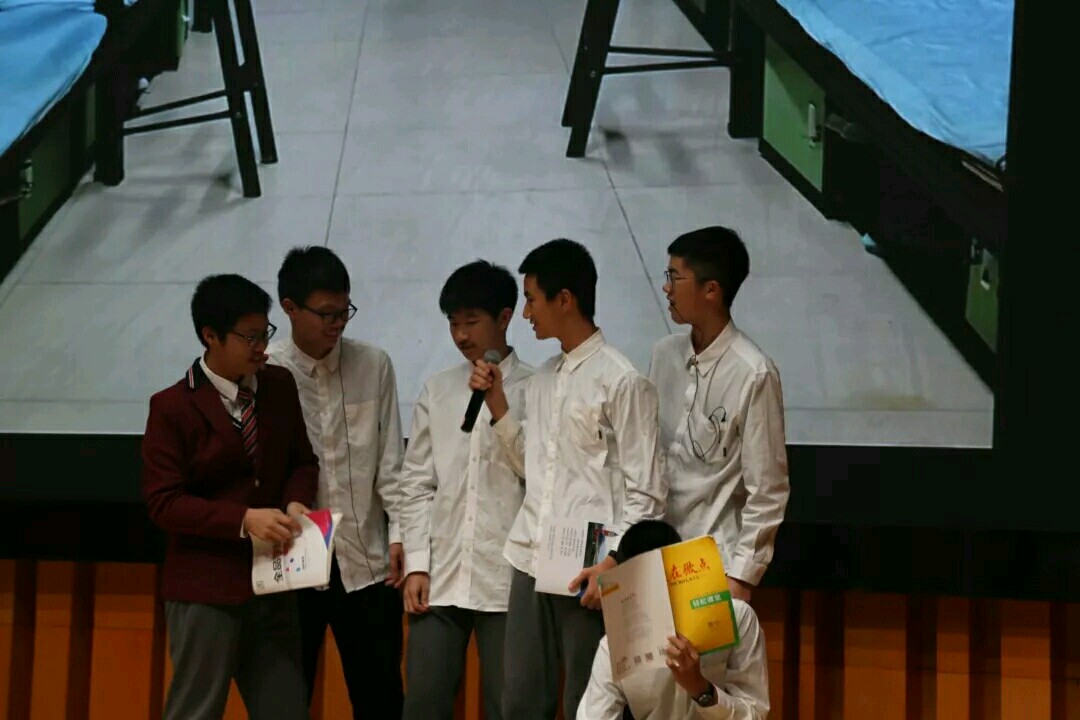 1580299543477543.jpg 18.jpg