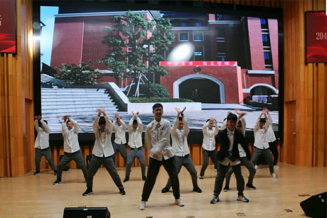 1580299576332531.jpg 20.jpg