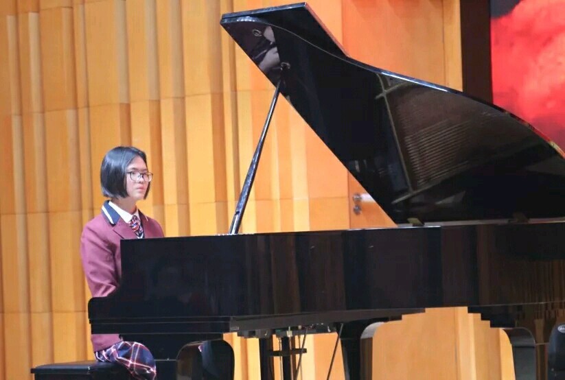 1580299683230405.jpg 25.jpg