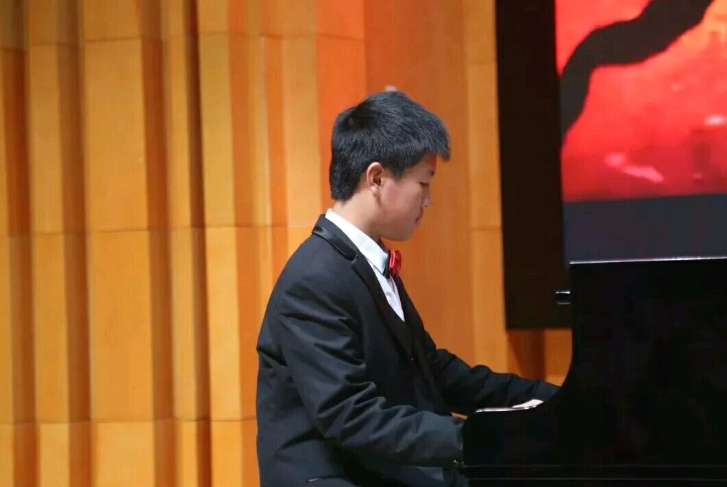 1580299705466801.jpg 27.jpg