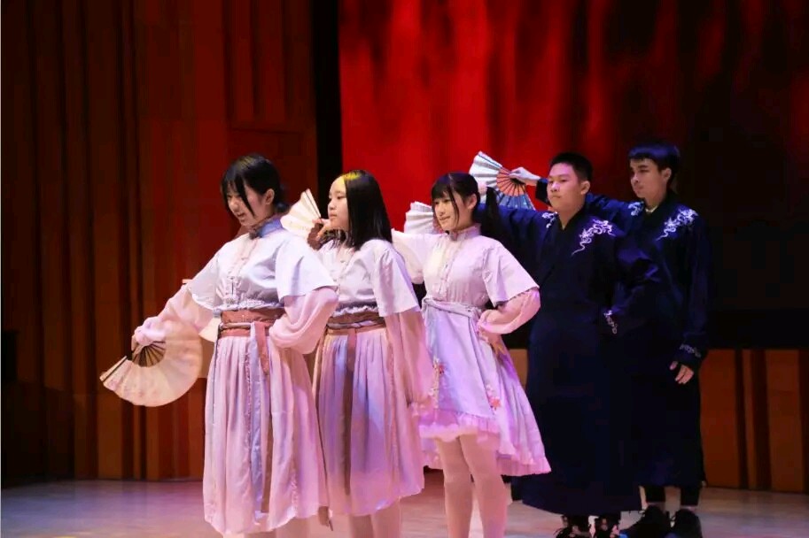 1580299902493173.jpg 31.jpg