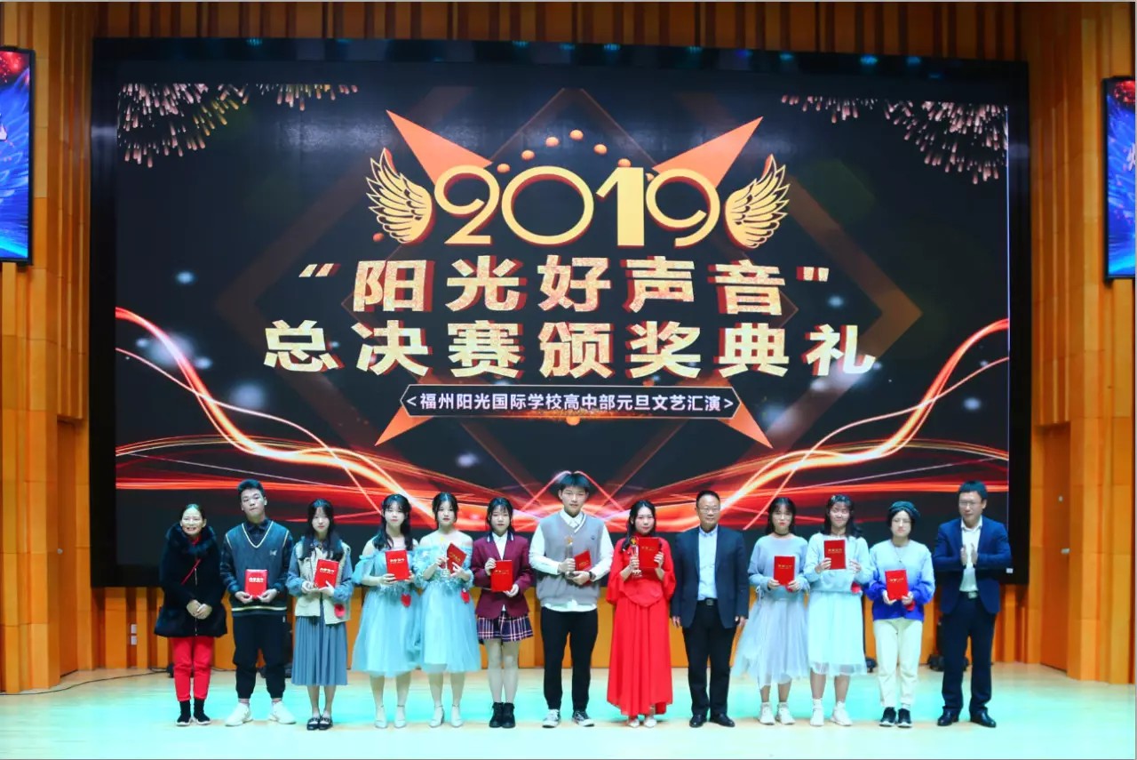 1580300008823567.jpg 38.jpg