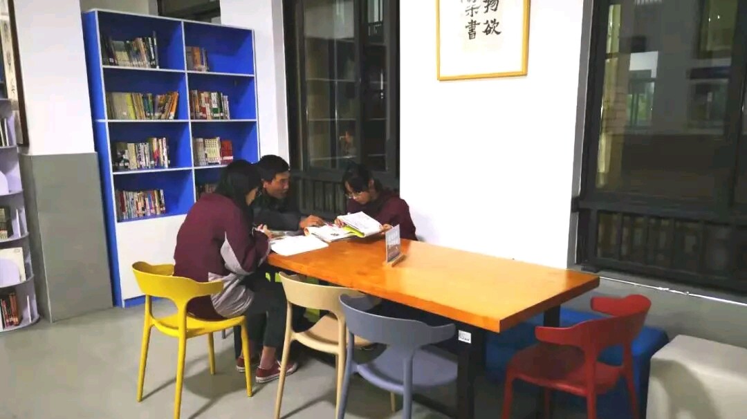 1580303472131913.jpg 04.jpg