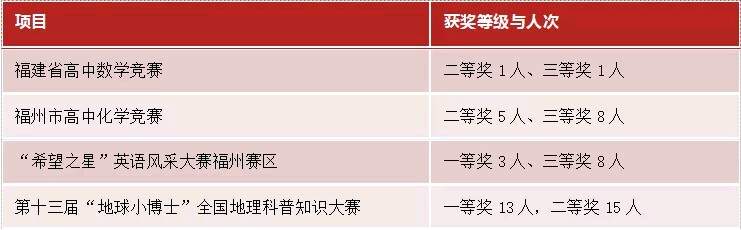 1580303485689228.jpg 05.jpg