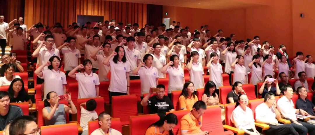 1580303539691903.jpg 08.jpg