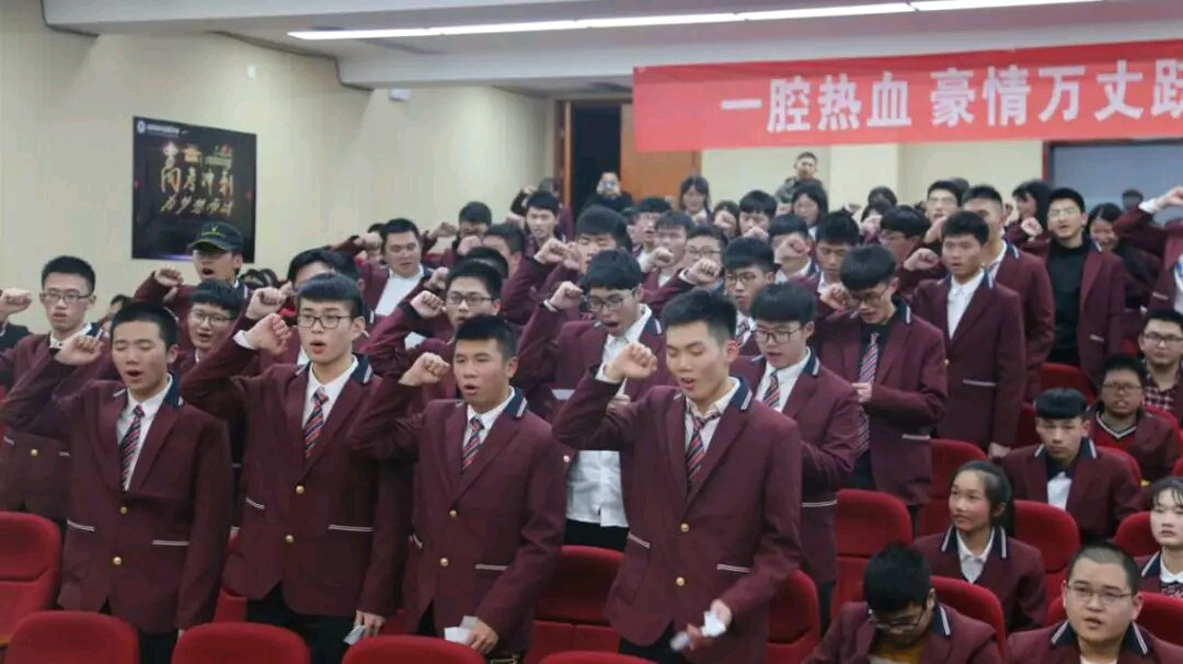 1580303553642440.jpg 09.jpg