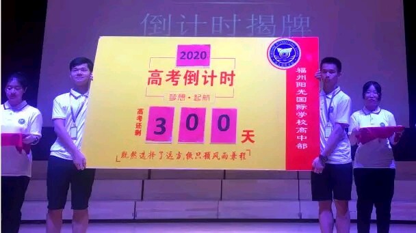 1580303566497445.jpg 10.jpg