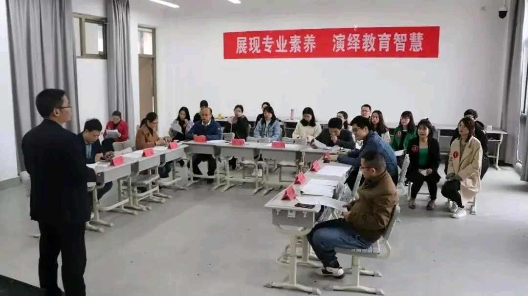 1580303655208638.jpg 16.jpg