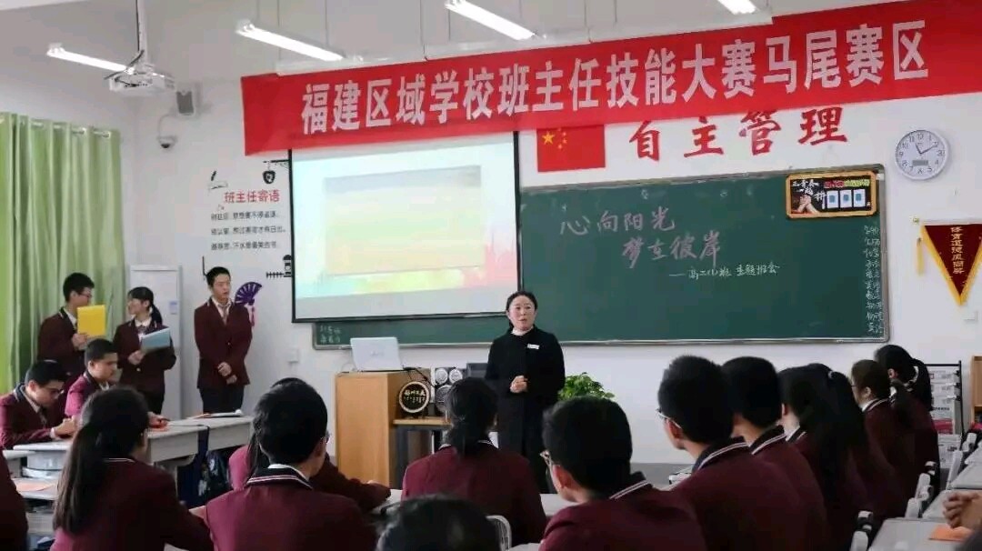 1580303667992520.jpg 17.jpg