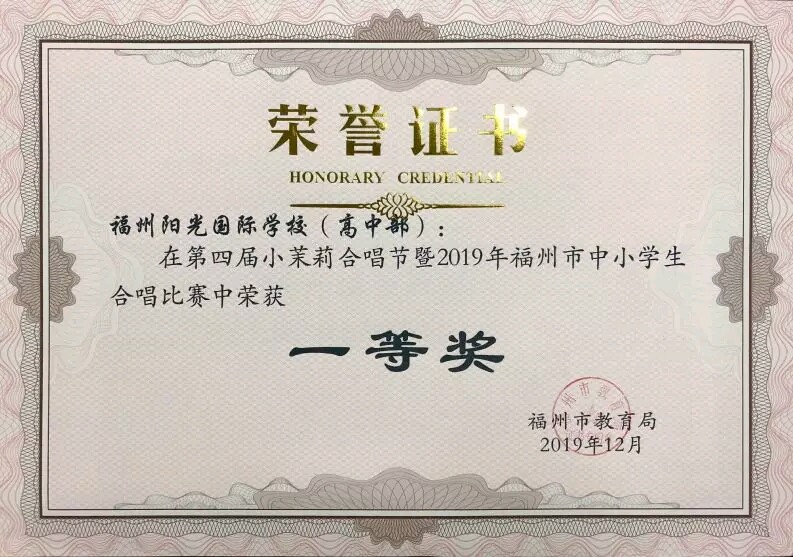 1580303881141094.jpg 29.jpg