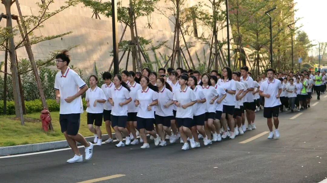 1580303936227708.jpg 33.jpg