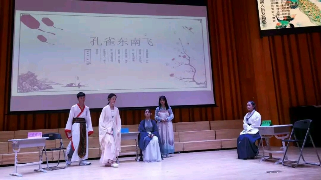 1580303977300666.jpg 36.jpg