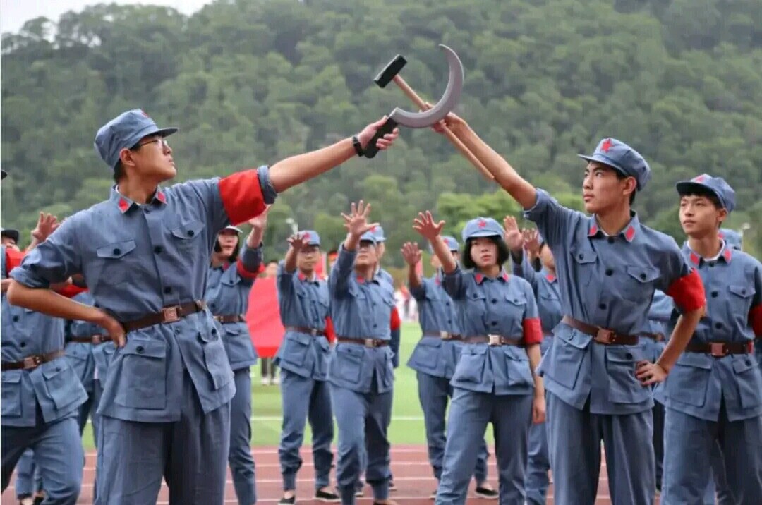 1580304009969455.jpg 38.jpg