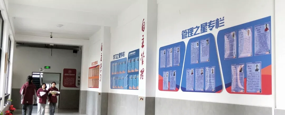 1580304075698214.jpg 41.jpg