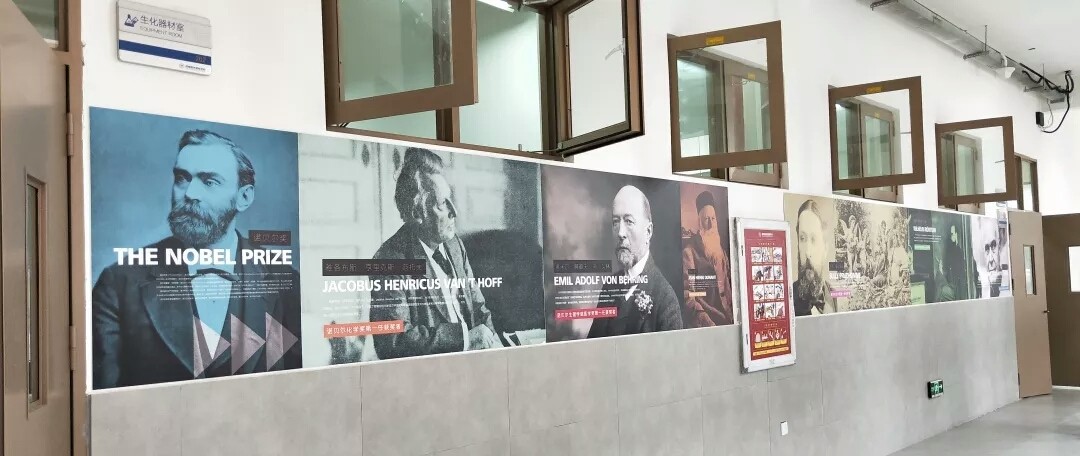 1580304094810831.jpg 42.jpg