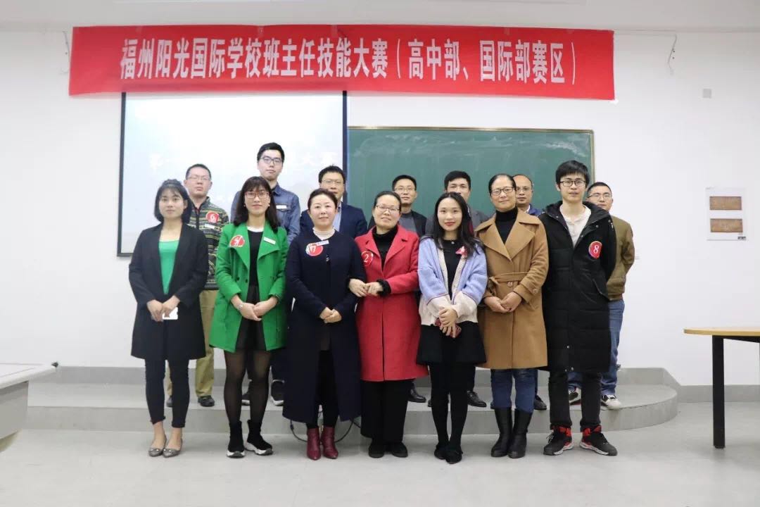 1582716535426959.jpg ea9d473831d63b4b4bf711b77bf8fe0.jpg