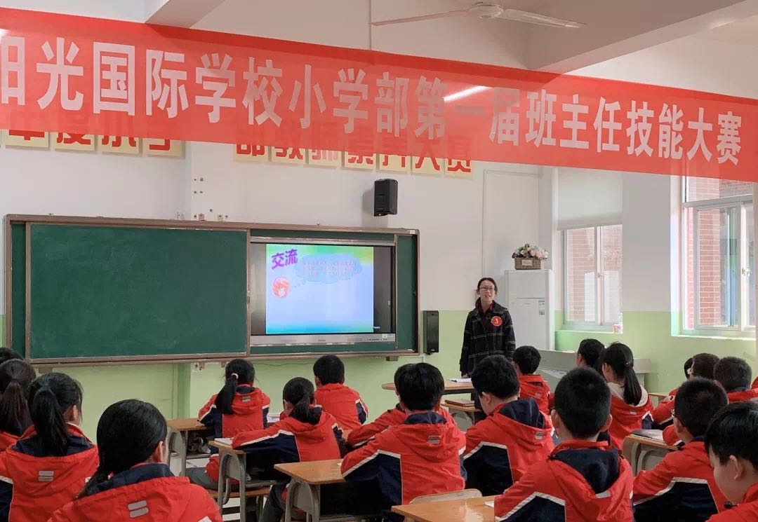 1582716562432397.jpg 443f3b70c28234166952e13dfaee2d5.jpg