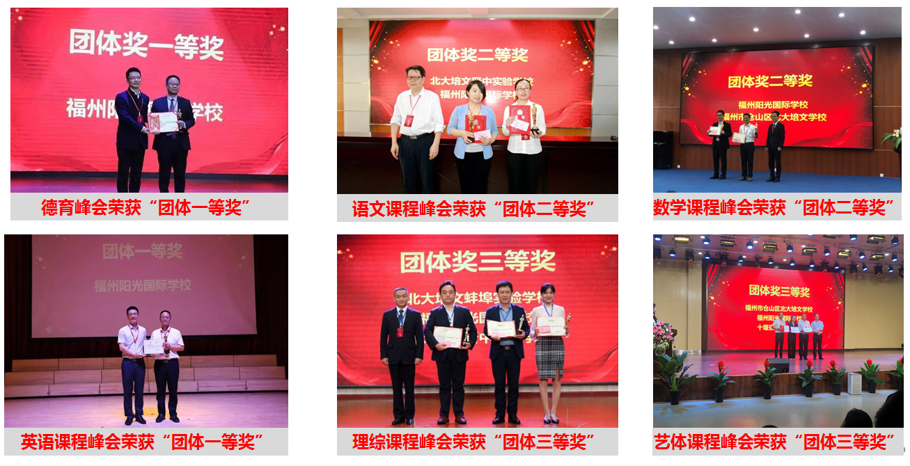 1582716571400262.png 97a45dfba75750f6f125855aa101356.png