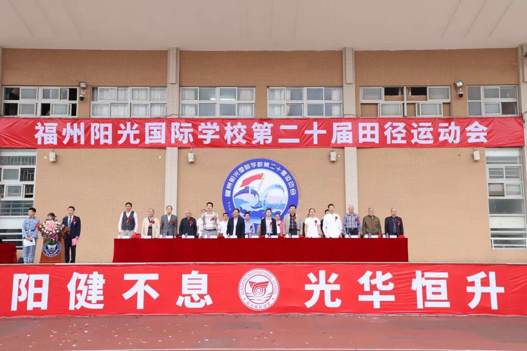 1582717041649044.jpg 微信圖片_20200123203209.jpg