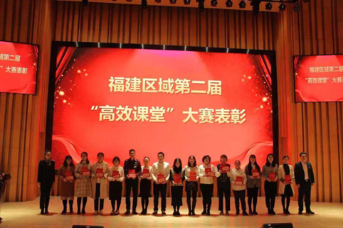 1582717237809122.png 圖片3.png