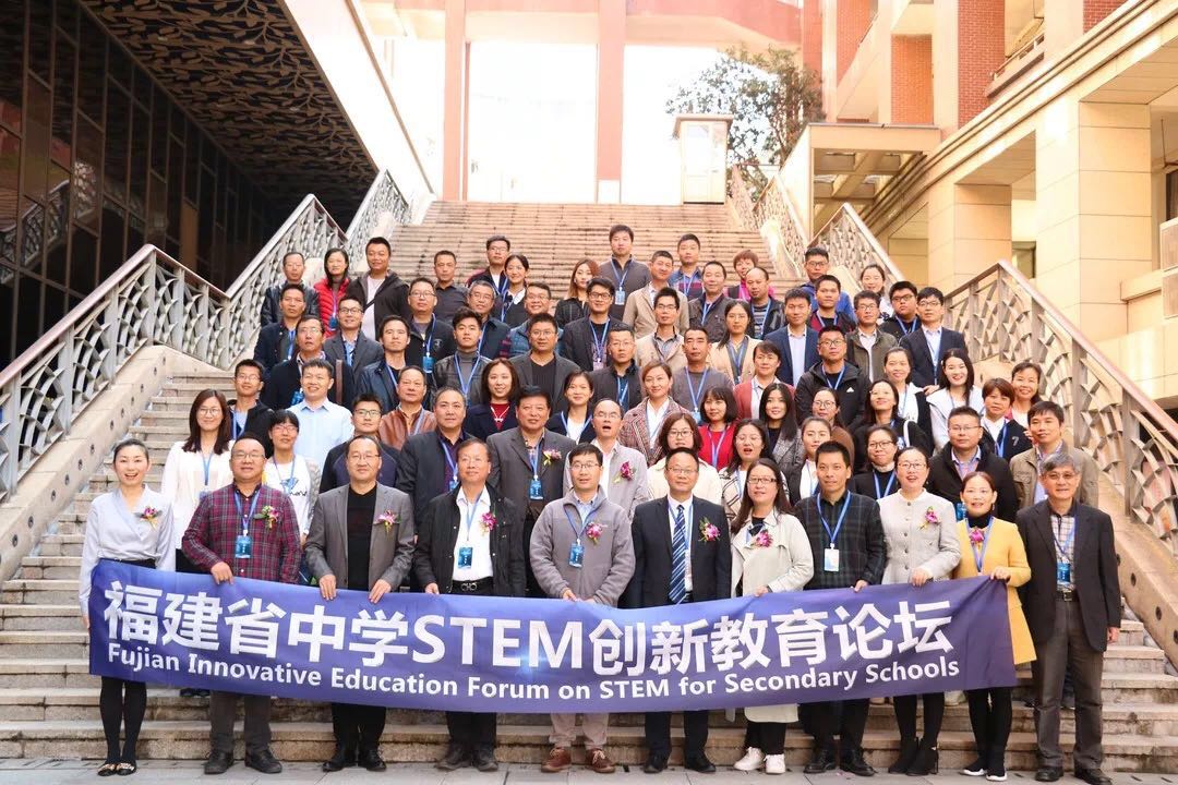 1582717771645150.jpg 6ad1c25807ffeeac56c50952999cc53.jpg