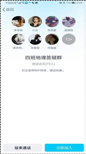 1583136252265453.jpg 07.jpg