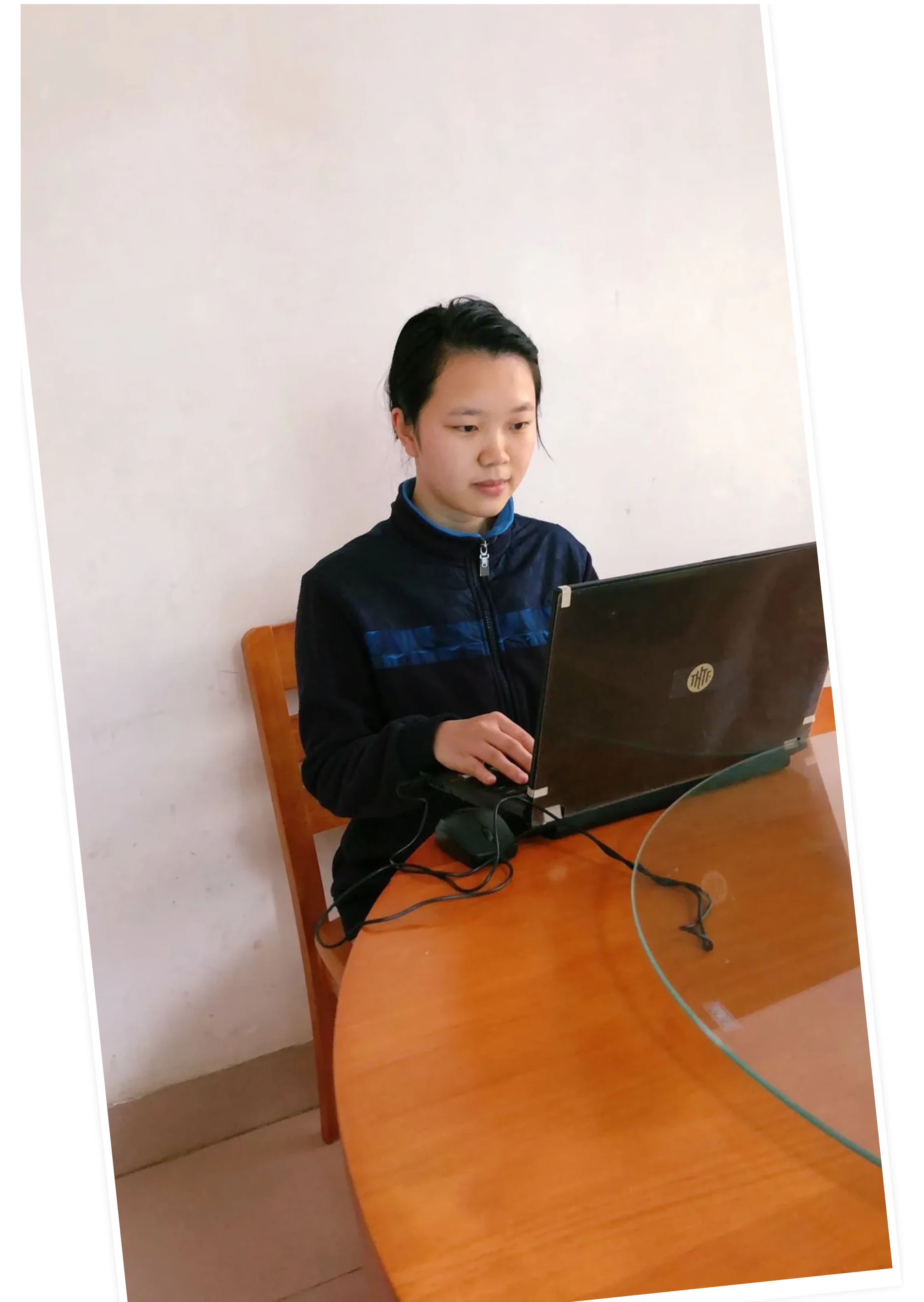 戰(zhàn)疫情 戰(zhàn)中考_吃苦？不苦！——致奮戰(zhàn)中的九年級全體師生-6.jpg