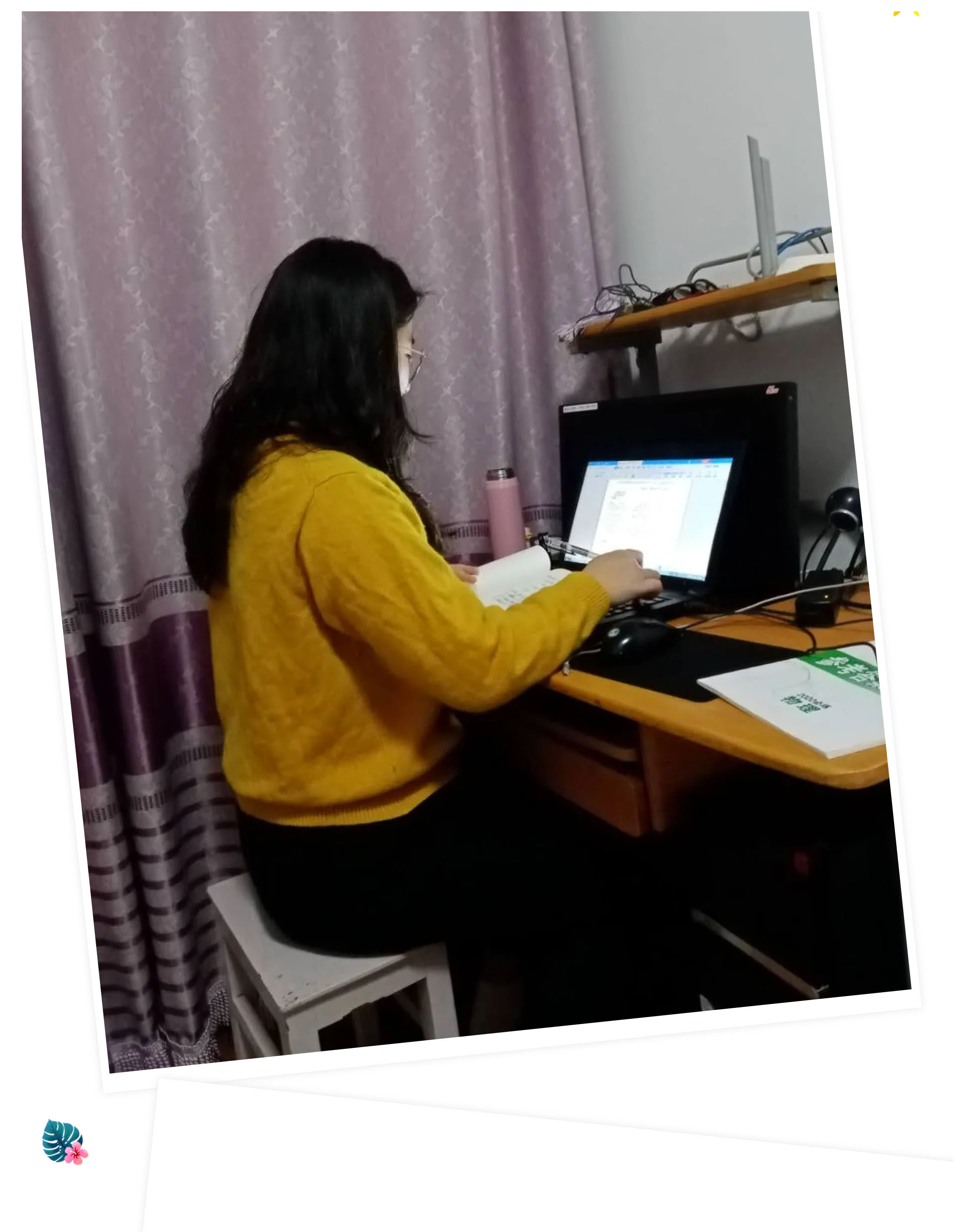 戰(zhàn)疫情 戰(zhàn)中考_吃苦？不苦！——致奮戰(zhàn)中的九年級全體師生-8.jpg