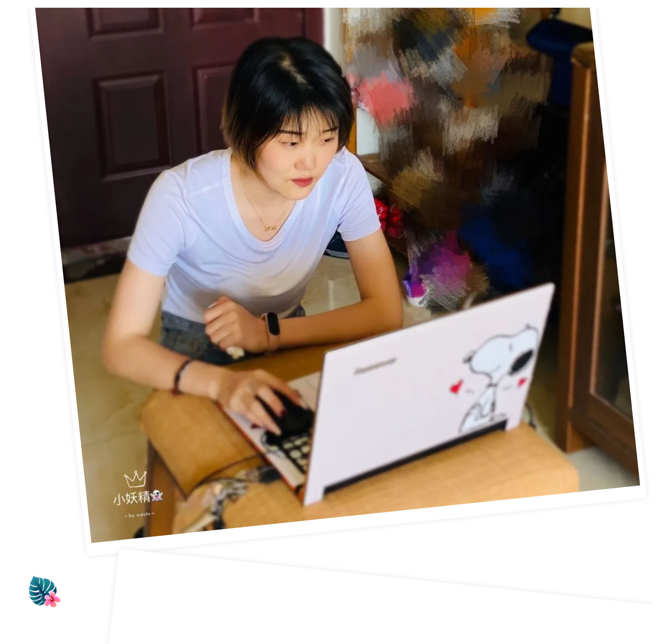 戰(zhàn)疫情 戰(zhàn)中考_吃苦？不苦！——致奮戰(zhàn)中的九年級全體師生-12.jpg