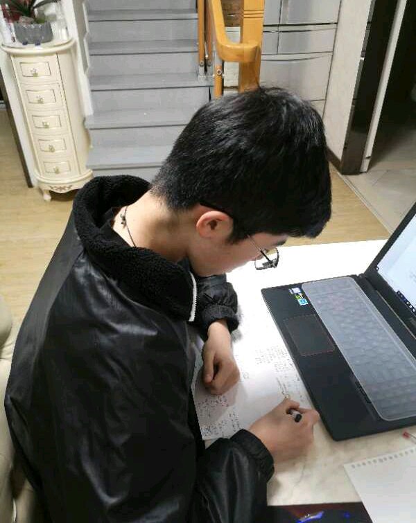 1583226344886590.jpg 02.jpg