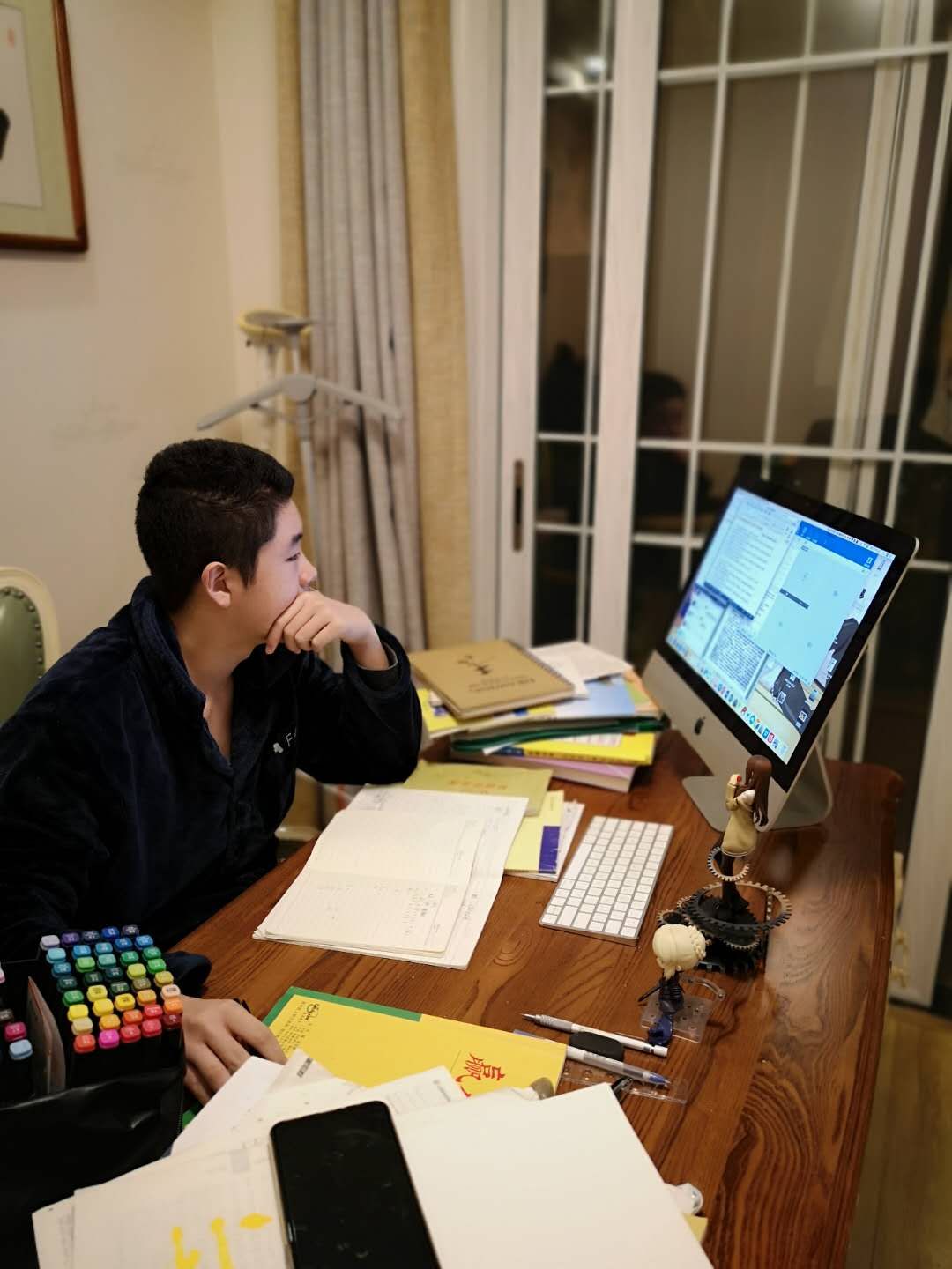 1583227004838688.jpg 26.jpg