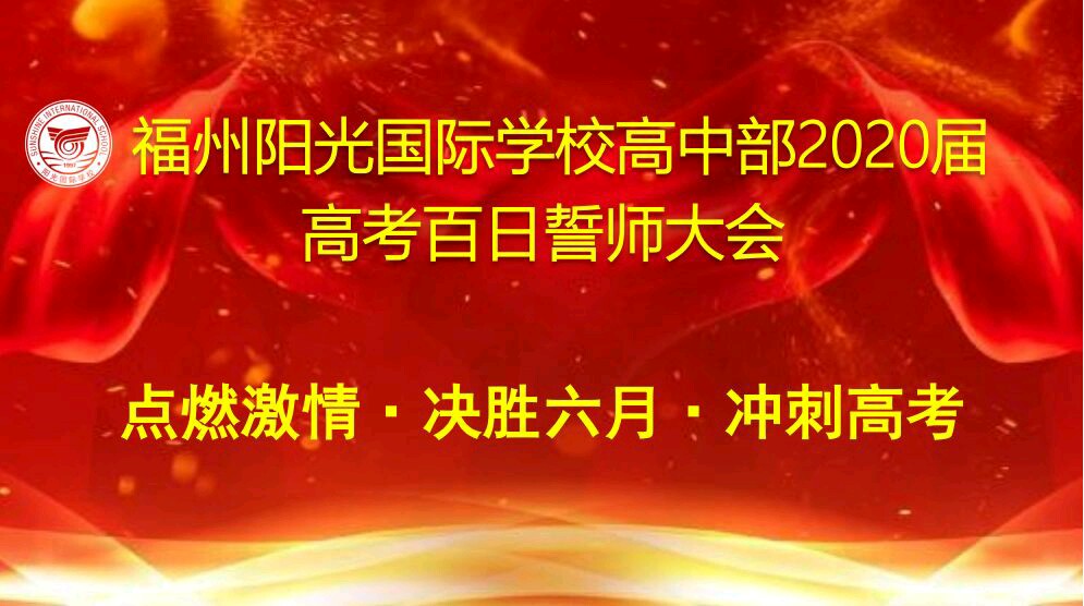 1584776367220696.jpg 00.jpg