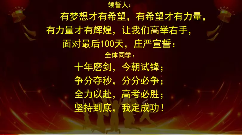 1584776760420579.jpg 21.jpg