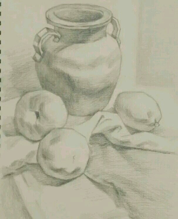 1584842137139277.jpg 08.jpg