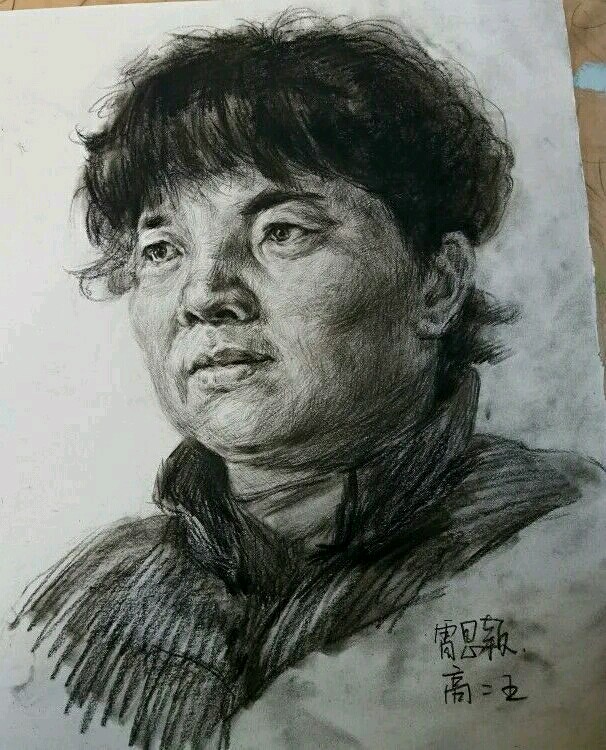 1584842148284093.jpg 09.jpg