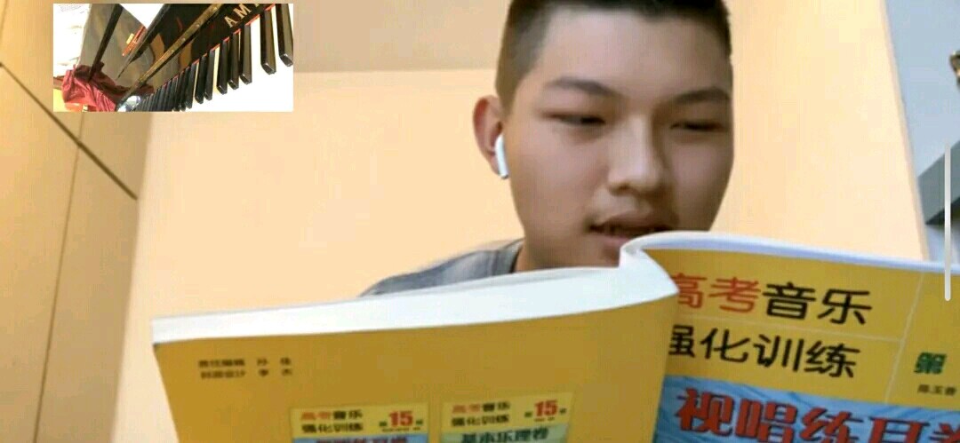 1584842203580584.jpg 12.jpg