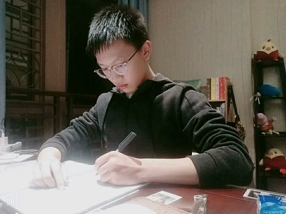 1584843868106536.jpg 10.jpg