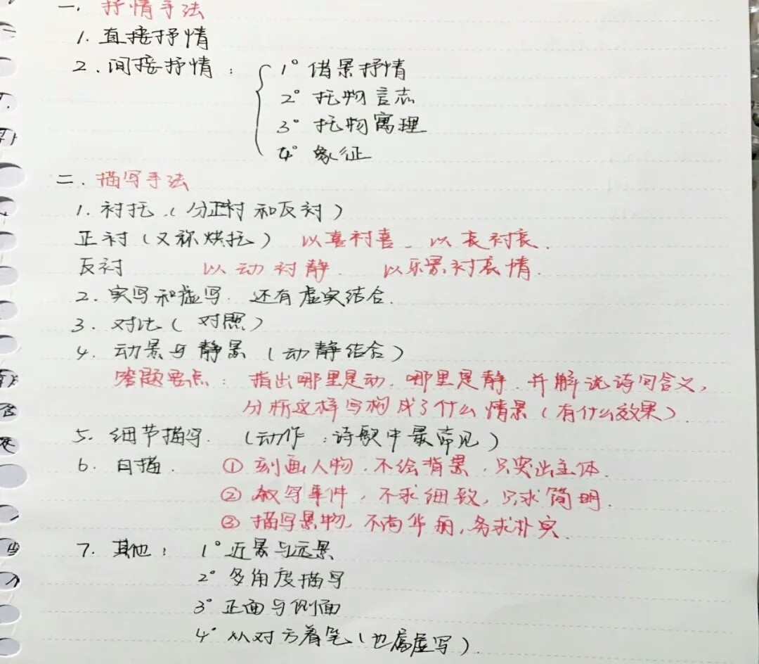 1584843943642124.jpg 15.jpg