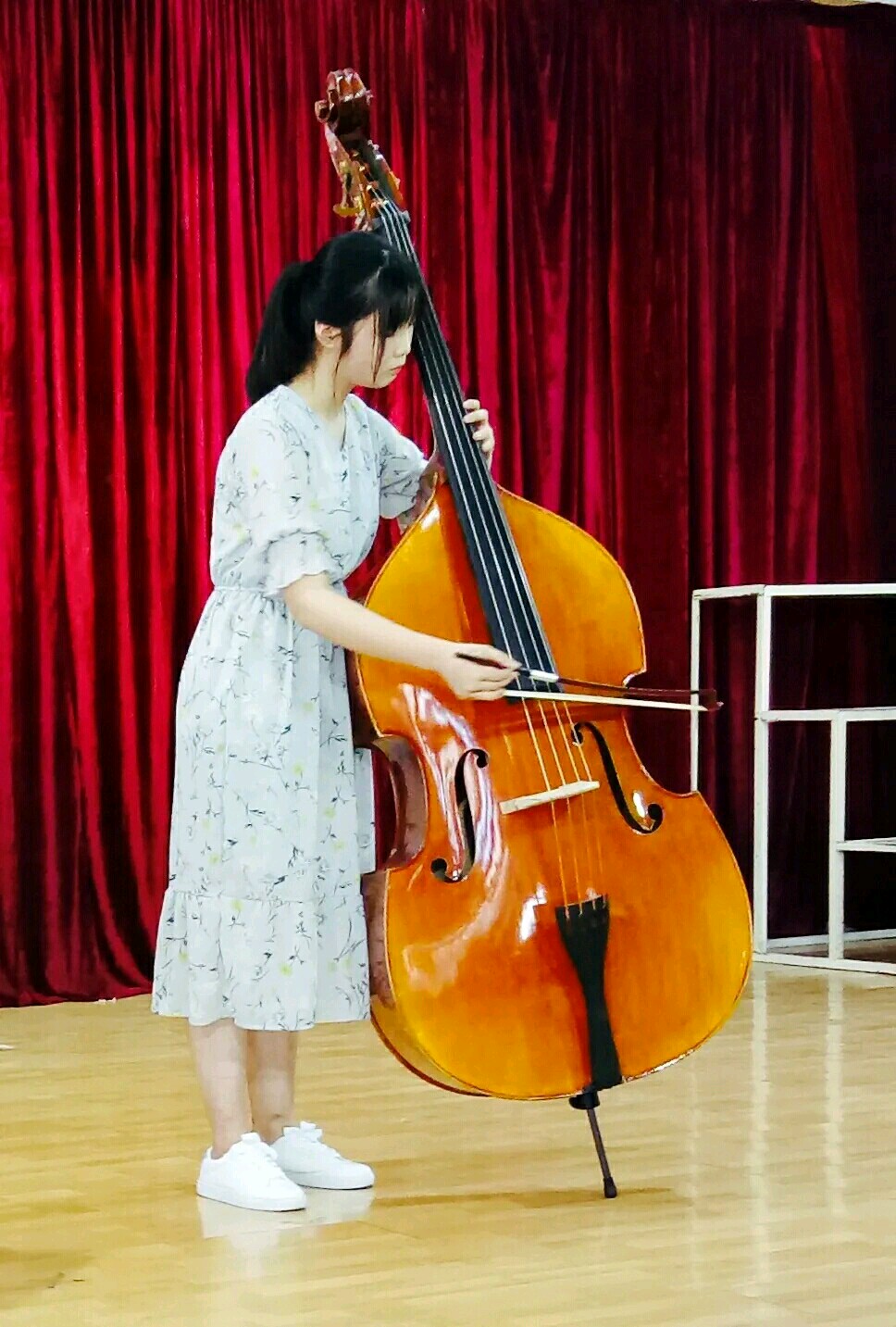 1587003857964903.jpg 17.jpg