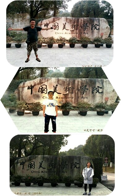 1587003987183753.jpg 22.jpg