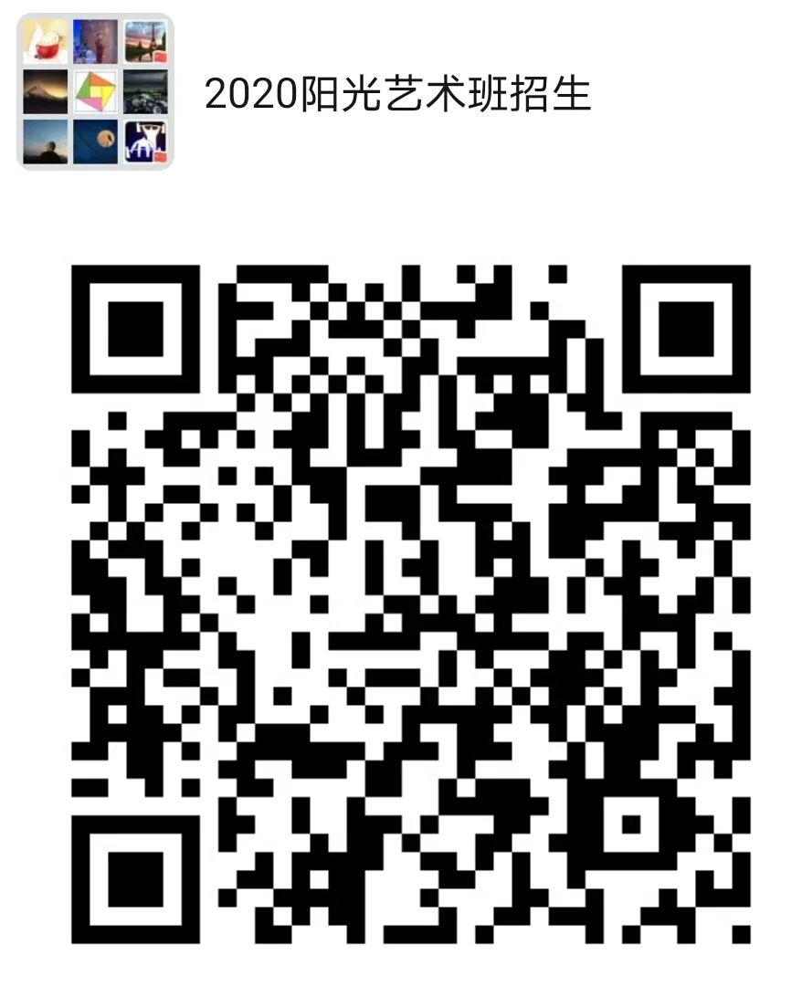 1587004055967930.jpg 27.jpg