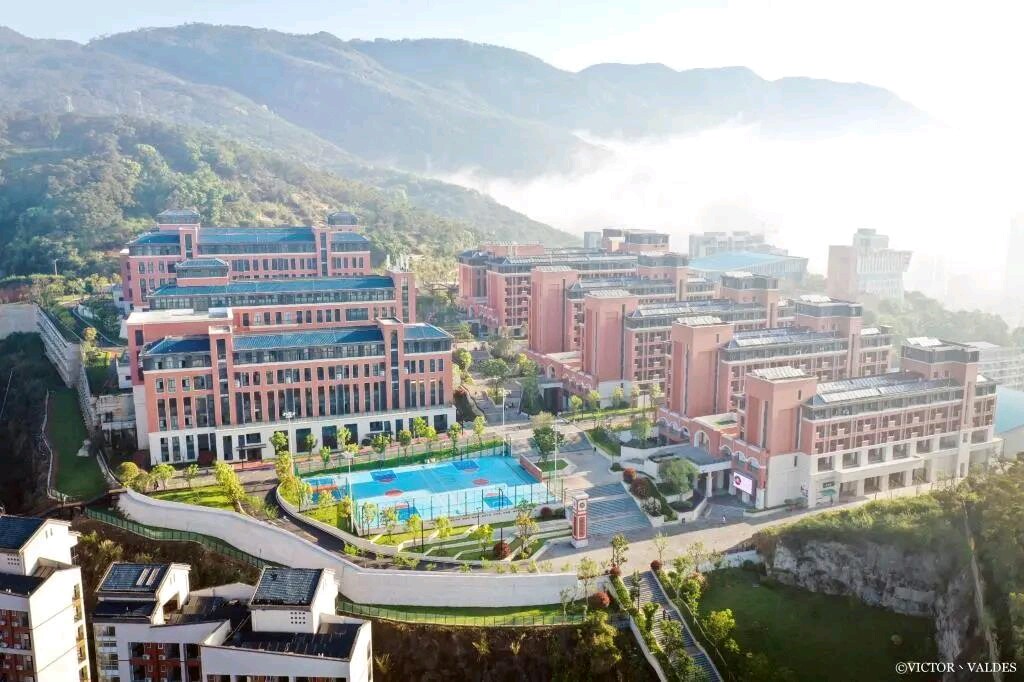 1587862571363401.jpg 01.jpg