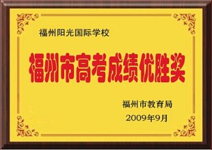 1589336168390596.jpg 04.jpg