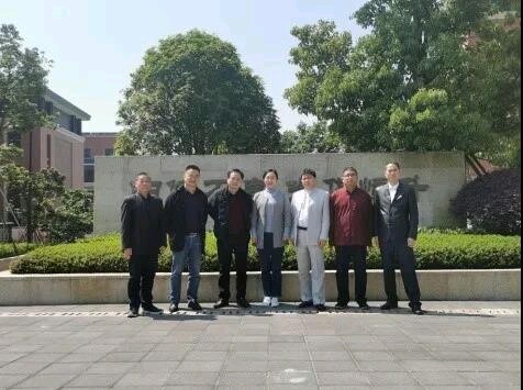 1589337307125006.jpg 16.jpg