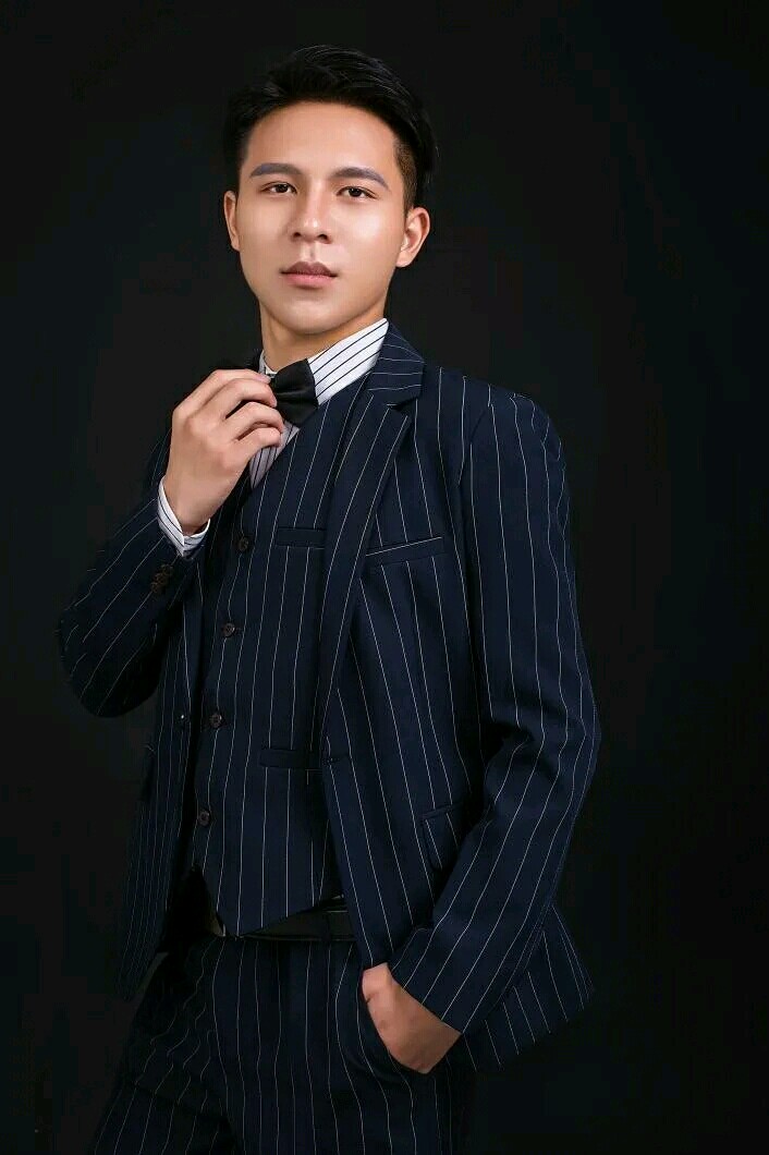 1589337358526461.jpg 19.jpg