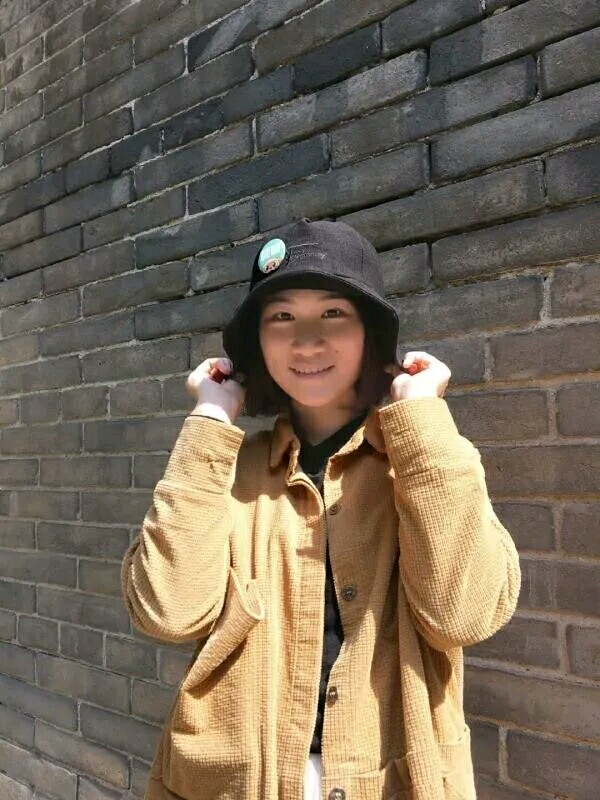 1589337411908945.jpg 24.jpg