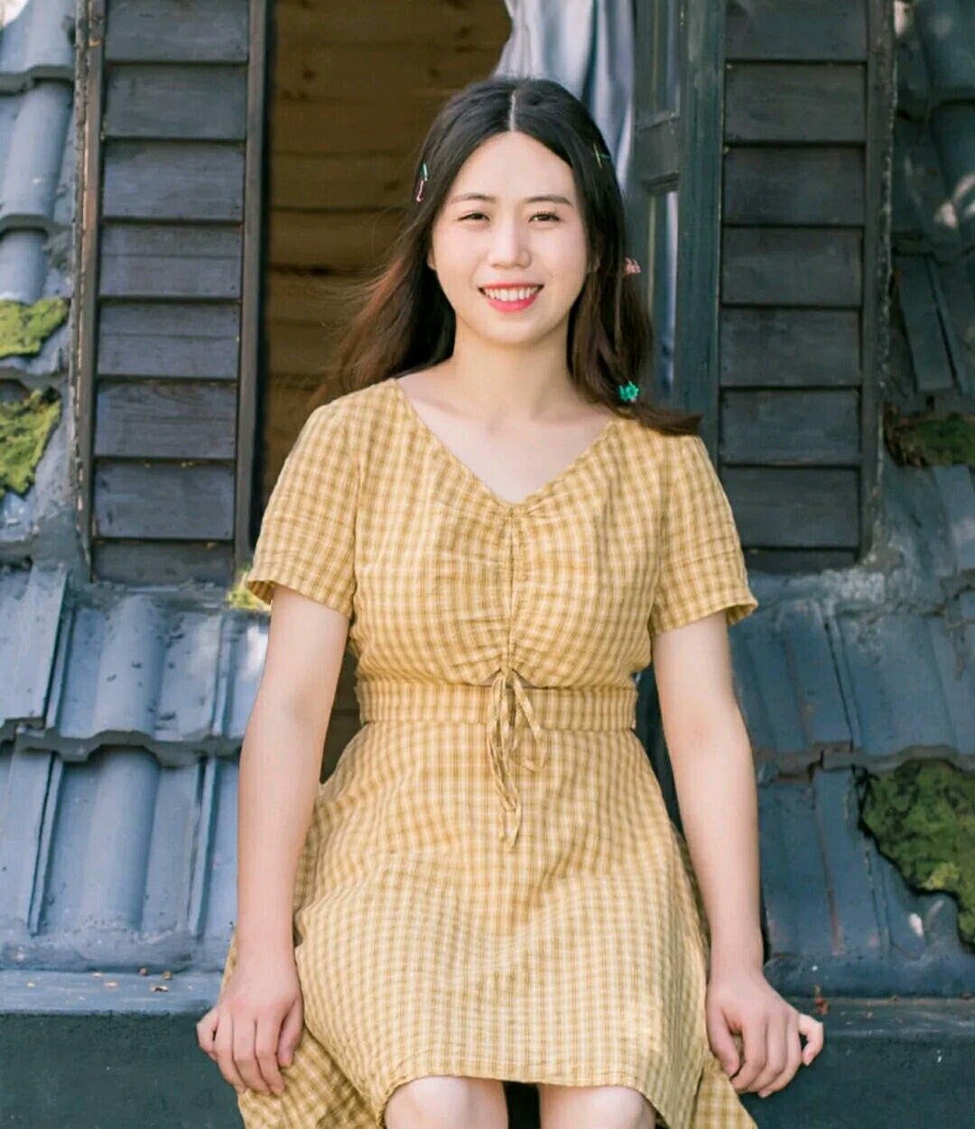 1589337420675213.jpg 25.jpg